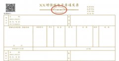 电子发票软件的好处有哪些？