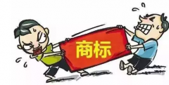 <b>注册商标后需要注意哪些问题</b>